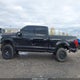1FTFW1E57KKC69400 2019 Ford F-150 Lariat auction photo thumbnail 14