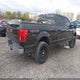 1FTFW1E57KKC69400 2019 Ford F-150 Lariat auction photo thumbnail 4