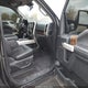 1FTFW1E57KKC69400 2019 Ford F-150 Lariat auction photo thumbnail 5