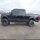 1FTFW1E57KKC69400 2019 Ford F-150 Lariat auction photo thumbnail 6