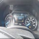 1FTFW1E57KKC69400 2019 Ford F-150 Lariat auction photo thumbnail 7