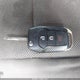 1FTEW1EP4GFB90635 2016 Ford F-150 Xl auction photo thumbnail 11