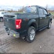 1FTEW1EP4GFB90635 2016 Ford F-150 Xl auction photo thumbnail 4