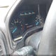 1FTEW1EP4GFB90635 2016 Ford F-150 Xl auction photo thumbnail 7