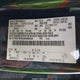 1FTEW1EP4GFB90635 2016 Ford F-150 Xl auction photo thumbnail 9