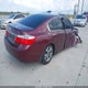 1HGCR2F34FA172116 2015 Honda Accord Lx auction photo thumbnail 4