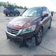 1HGCR2F34FA172116 2015 Honda Accord Lx auction photo thumbnail 6