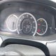 1HGCR2F34FA172116 2015 Honda Accord Lx auction photo thumbnail 7