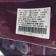 1HGCR2F34FA172116 2015 Honda Accord Lx auction photo thumbnail 9