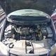 1C4GP45R85B110511 2005 Chrysler Town & Country auction photo thumbnail 10