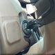 1C4GP45R85B110511 2005 Chrysler Town & Country auction photo thumbnail 11