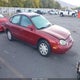 1FALP52U7TG298909 1996 Ford Taurus Gl auction photo thumbnail 1