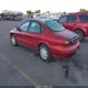 1FALP52U7TG298909 1996 Ford Taurus Gl auction photo thumbnail 3
