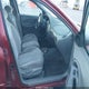 1FALP52U7TG298909 1996 Ford Taurus Gl auction photo thumbnail 5