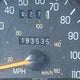 1FALP52U7TG298909 1996 Ford Taurus Gl auction photo thumbnail 7
