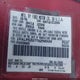 1FALP52U7TG298909 1996 Ford Taurus Gl auction photo thumbnail 9