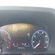 3FMCR9B60MRA75372 2021 Ford Bronco Sport Big Bend auction photo thumbnail 15