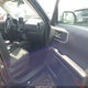 3FMCR9B60MRA75372 2021 Ford Bronco Sport Big Bend auction photo thumbnail 5