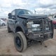 1FT8W3BT1HEE01033 2017 Ford F-350 King Ranch auction photo thumbnail 1