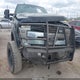 1FT8W3BT1HEE01033 2017 Ford F-350 King Ranch auction photo thumbnail 6