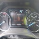 1FT8W3BT1HEE01033 2017 Ford F-350 King Ranch auction photo thumbnail 7
