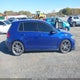 WVWVF7AU2JW168820 2018 Volkswagen Golf R 2.0T W/Dcc Navigation auction photo thumbnail 12