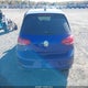 WVWVF7AU2JW168820 2018 Volkswagen Golf R 2.0T W/Dcc Navigation auction photo thumbnail 15