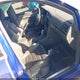 WVWVF7AU2JW168820 2018 Volkswagen Golf R 2.0T W/Dcc Navigation auction photo thumbnail 5