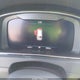WVWVF7AU2JW168820 2018 Volkswagen Golf R 2.0T W/Dcc Navigation auction photo thumbnail 7