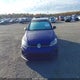 WVWVF7AU2JW168820 2018 Volkswagen Golf R 2.0T W/Dcc Navigation auction photo thumbnail 11