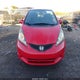 JHMGE8H33DC075081 2013 Honda Fit auction photo thumbnail 13