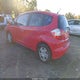 JHMGE8H33DC075081 2013 Honda Fit auction photo thumbnail 3