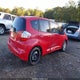 JHMGE8H33DC075081 2013 Honda Fit auction photo thumbnail 4