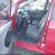 JHMGE8H33DC075081 2013 Honda Fit auction photo thumbnail 5