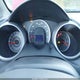JHMGE8H33DC075081 2013 Honda Fit auction photo thumbnail 7
