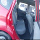 JHMGE8H33DC075081 2013 Honda Fit auction photo thumbnail 8
