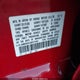 JHMGE8H33DC075081 2013 Honda Fit auction photo thumbnail 9