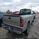 1GCEK19T55E198264 2005 Chevrolet Silverado 1500 Work Truck auction photo thumbnail 4
