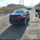 WBA3B5G55FNS17137 2015 BMW 328I xDrive auction photo thumbnail 4