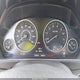WBA3B5G55FNS17137 2015 BMW 328I xDrive auction photo thumbnail 7