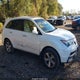 2HNYD2H31CH536029 2012 Acura Mdx Technology Package auction photo thumbnail 13