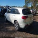 2HNYD2H31CH536029 2012 Acura Mdx Technology Package auction photo thumbnail 3