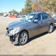 JN1CV6ARXAM456051 2010 Infiniti G37X auction photo thumbnail 2