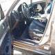 JN1CV6ARXAM456051 2010 Infiniti G37X auction photo thumbnail 5