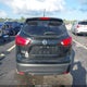 JN1BJ1CP7KW241058 2019 Nissan Rogue Sport S auction photo thumbnail 16