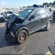 JN1BJ1CP7KW241058 2019 Nissan Rogue Sport S auction photo thumbnail 2