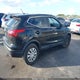 JN1BJ1CP7KW241058 2019 Nissan Rogue Sport S auction photo thumbnail 4
