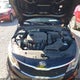5XXGT4L35GG061906 2016 Kia Optima Lx auction photo thumbnail 10