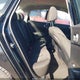 5XXGT4L35GG061906 2016 Kia Optima Lx auction photo thumbnail 8