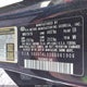 5XXGT4L35GG061906 2016 Kia Optima Lx auction photo thumbnail 9